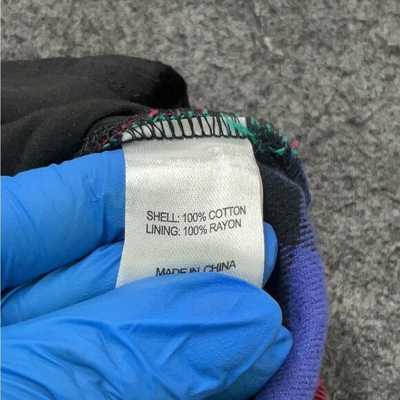 Tularosa Lucille Romper Small Revolve XS - Picture 6 of 8